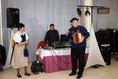 Florin-Botez-9-martie-2013-foto-5