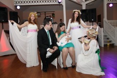 IMG_2851-b