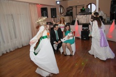 IMG_2854-b