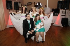 IMG_2858-b