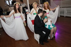 IMG_2861-b
