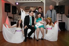 IMG_2868-b