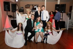 IMG_2876-b