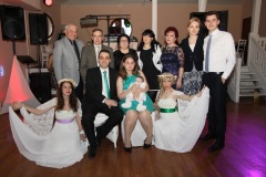 IMG_2888-b