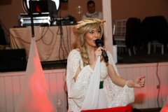 IMG_2907-b