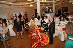 IMG_2926-b