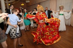 IMG_2933-b