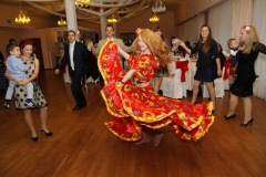 IMG_2939-b