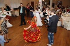 IMG_2959-b