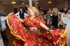 IMG_2963-b