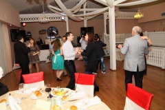 IMG_3044-b