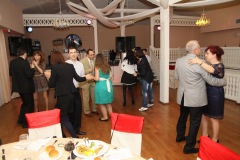 IMG_3045-b