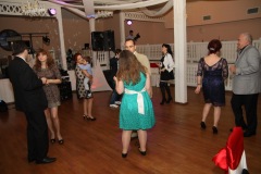 IMG_3050-b