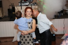 IMG_3054-b