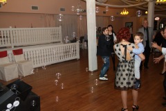 IMG_3059-b