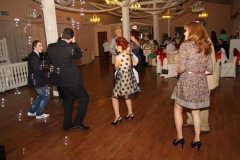 IMG_3061-b