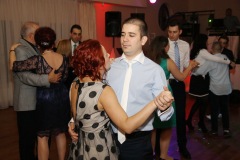 IMG_3064-b