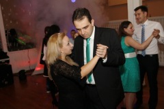 IMG_3066-b