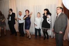 IMG_3082-b