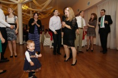 IMG_3094-b