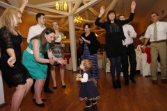 IMG_3096-b