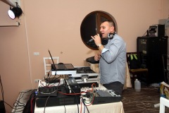 IMG_3099-b