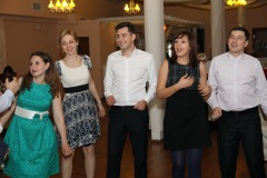 IMG_3102-b
