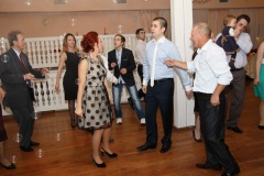 IMG_3106-b