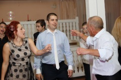 IMG_3107-b