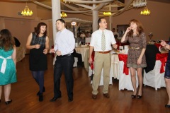 IMG_3112-b
