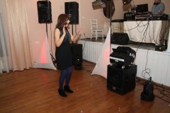 IMG_3116-b