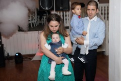 IMG_3123-b