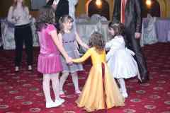 03.03.2011_Botez-Eva02