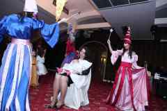 03.03.2011_Botez-Eva05