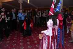 03.03.2011_Botez-Eva10