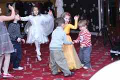 03.03.2011_Botez-Eva13
