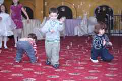 03.03.2011_Botez-Eva14