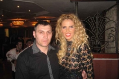02.03.2012-Ruris-Andreea-Banica-02-Florin
