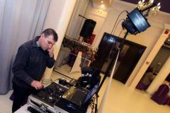 Florin-Botez-9-martie-2013-foto-1