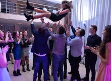 Majorat Andreea 16-01-2016