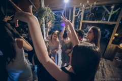 0861-AB1_1281