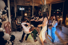 0921-ABY_7311