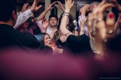 1272-ABY_7531