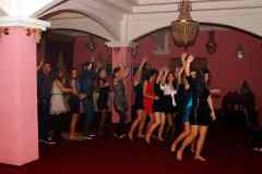 25.11.2011_majorat-catalina01