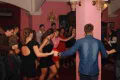 25.11.2011_majorat-catalina02