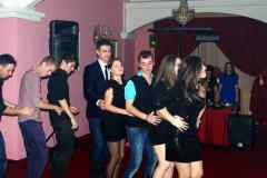 25.11.2011_majorat-catalina03