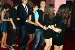 25.11.2011_majorat-catalina04