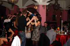 25.11.2011_majorat-catalina05