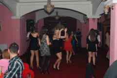 25.11.2011_majorat-catalina06