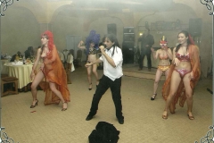 28.05.2007-Nunta-Caty-si-Cristi-Prestige01